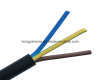 Sheath Cable