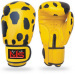 Martial Art Uniform Boxing Gloves