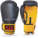 Martial Art Uniform Boxing Gloves