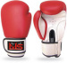 Martial Art Uniform Boxing Gloves