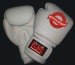 Martial Art Uniform Boxing Gloves