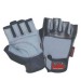 GLOVES FOR WEIGHT TRAINING