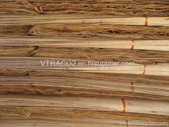 Core Veneer at best price from VTRACO, Vietnam