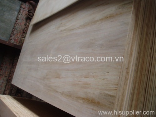 Hardwood Plywood at best price