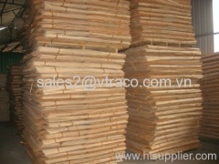 Core Veneer for making Plywood with high quantity
