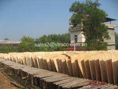 Core Veneer for making High quality Plywood from Vietnam