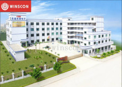 Winscon Electronics (Huizhou) Co., Ltd.