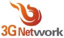 3G Network Technology Co., Ltd.