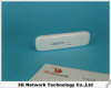 Usb Hsdpa modem support voice memory card