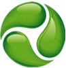 SMC Oil Recycle Equipment Co., Ltd.