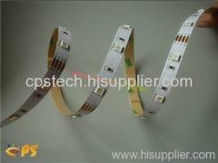 led flexible strips