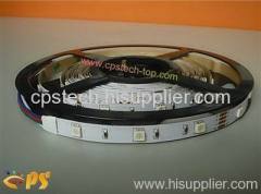 SMD 5050 led strip lights