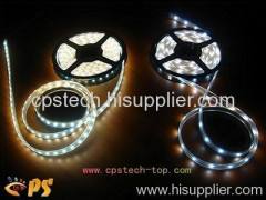 SMD 5050 led strip lights