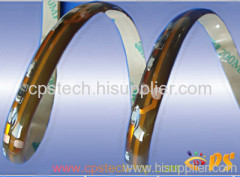 led flexible strip lights