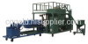 HY Used Engine Oil Recycling Machine