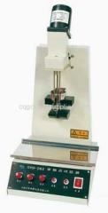 SYD-262A Aniline Point Tester
