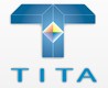 Zhejiang Hangzhou TITA Group Limited