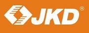 JKD pneumatic engineering Co., Ltd.