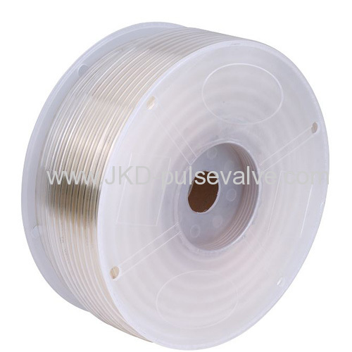 pu hose