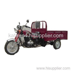 150cc Three-wheeler