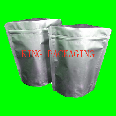 King Packaging Co., Ltd.