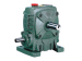 worm gearbox