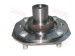 Car Wheel Hub