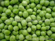 Frozen Green Peas