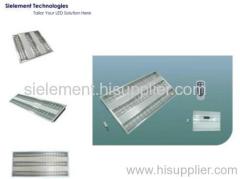 LED Tubes