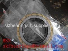 SKF ROLLER BEARINGS RN219E