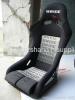 racing seat