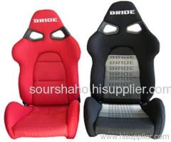 Sparco Racing Seats