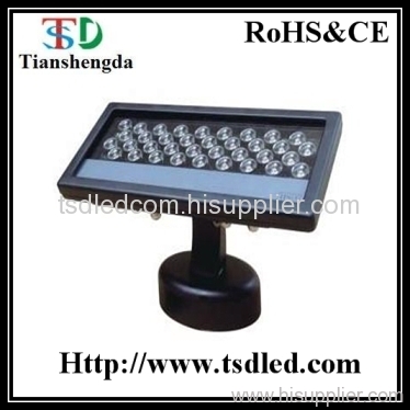 High power Flood light