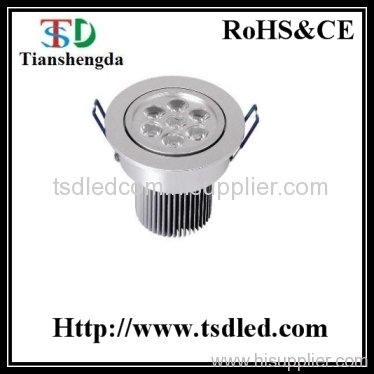 LED Downlight