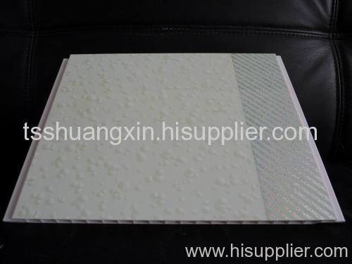 PVC Panels