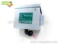 Three Phase Energy power saver