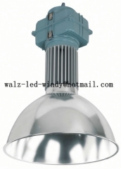 100W high bay light