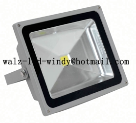 50w led floodlight