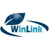 Win Link Industrial Co., Limited