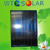 Changzhou WTO SOLAR Energy Co., Ltd.