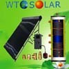 Changzhou WTO SOLAR Energy Co., Ltd.