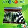 Changzhou WTO SOLAR Energy Co., Ltd.