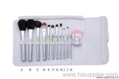 professional makeup set