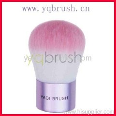 best kabuki brush