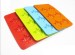 Silicone icetray