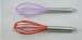 Food grade egg whisk