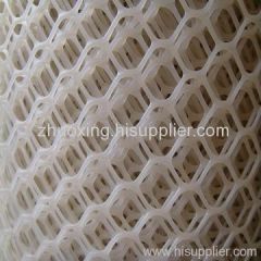 Plastic Wire Nets