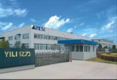 Taizhou YiLi Electric Co., Ltd.