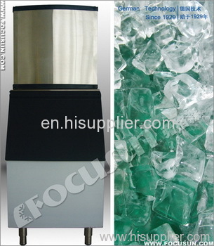 high quality ice cube maker