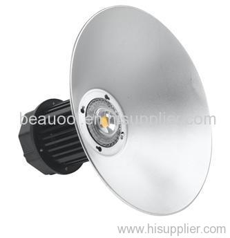 100W led high bay light